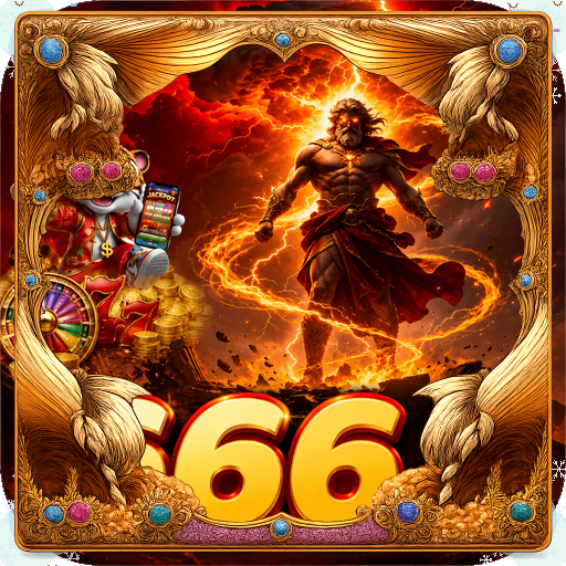 666j — galeri pratinjau - APK Resmi